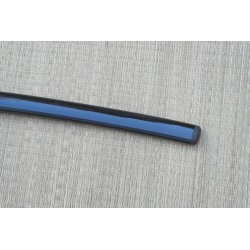 Musashi Katana 1060 Musashi Katana 1060