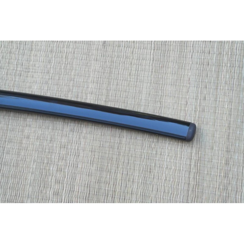 Musashi Katana 1060 Musashi Katana 1060