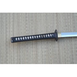 musashi samurai schwert musashi samurai schwert