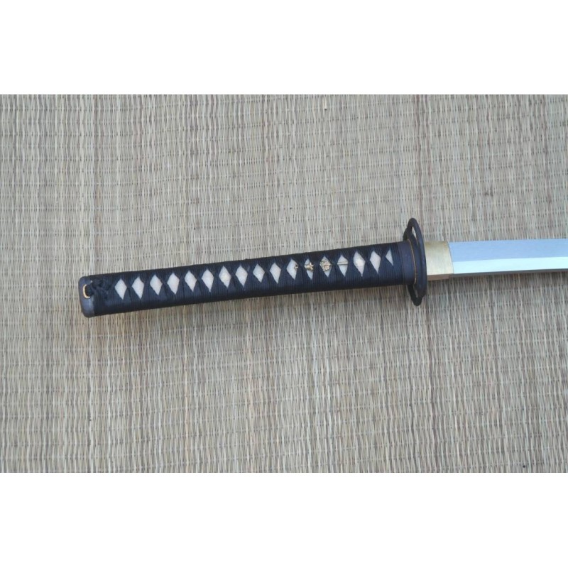 musashi samurai schwert musashi samurai schwert