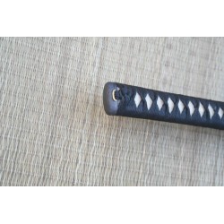 Musashi Katana 1060 Musashi Katana 1060