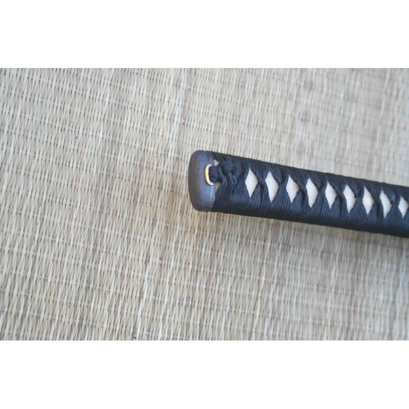 musashi samurai schwert musashi samurai schwert