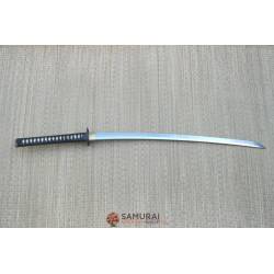 samurai sword musashi