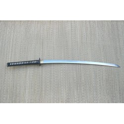 Musashi Katana 1060