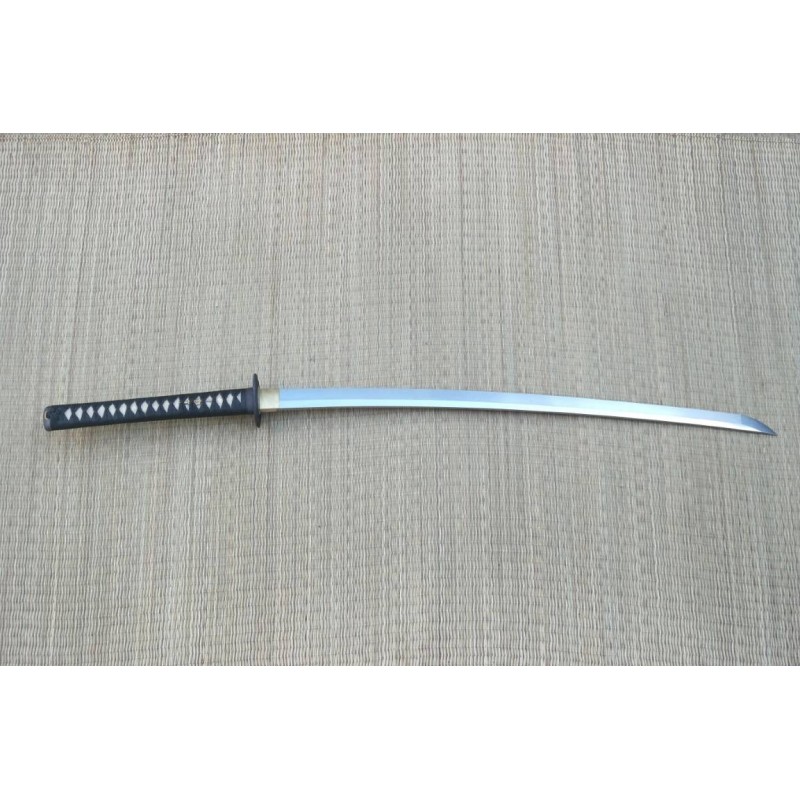 Musashi Katana 1060 Musashi Katana 1060