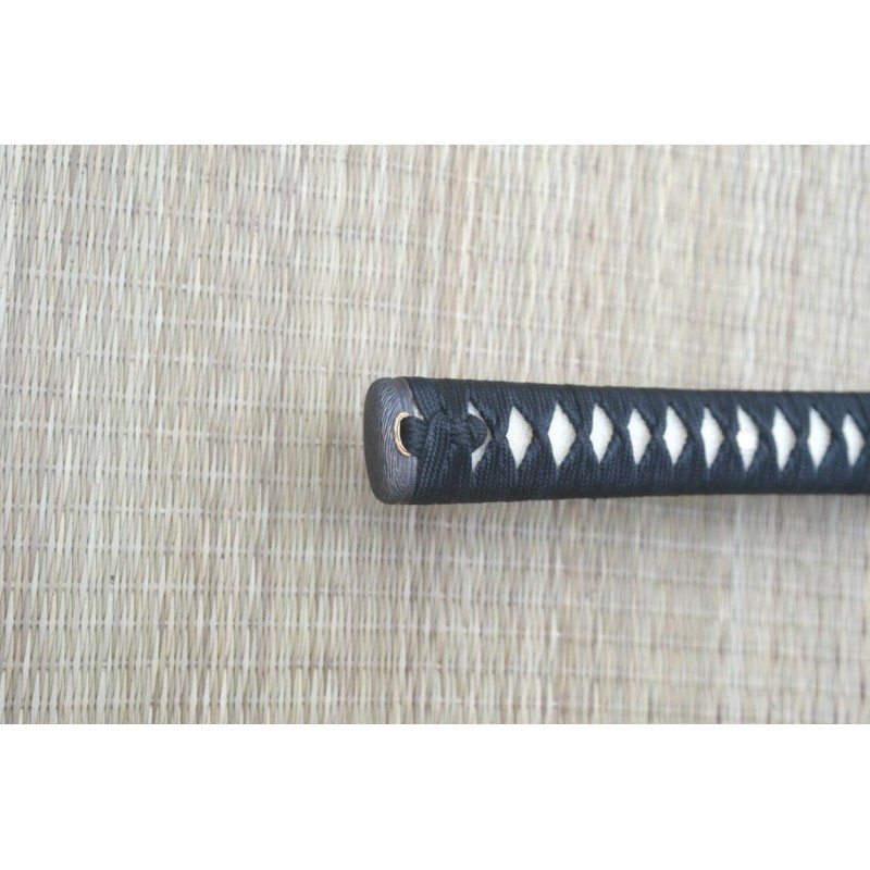 Kiku Katana 1095 Kiku Katana 1095