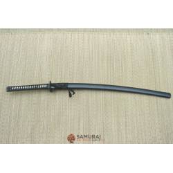 samurai zwaard kopen