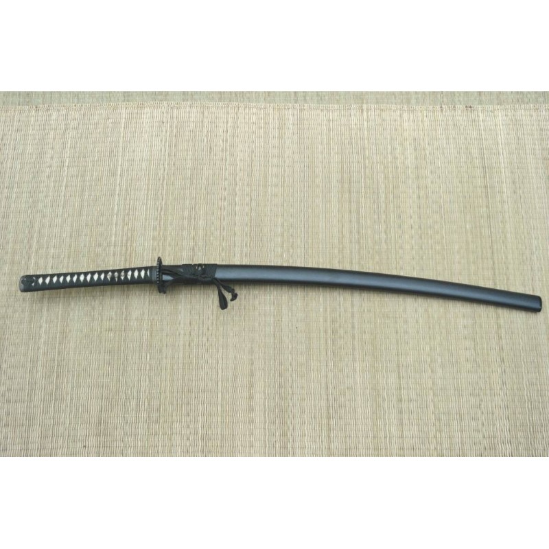 Kiku Katana 1095 Kiku Katana 1095