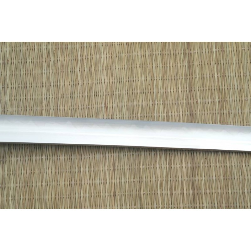 Kiku Katana 1095 Kiku Katana 1095