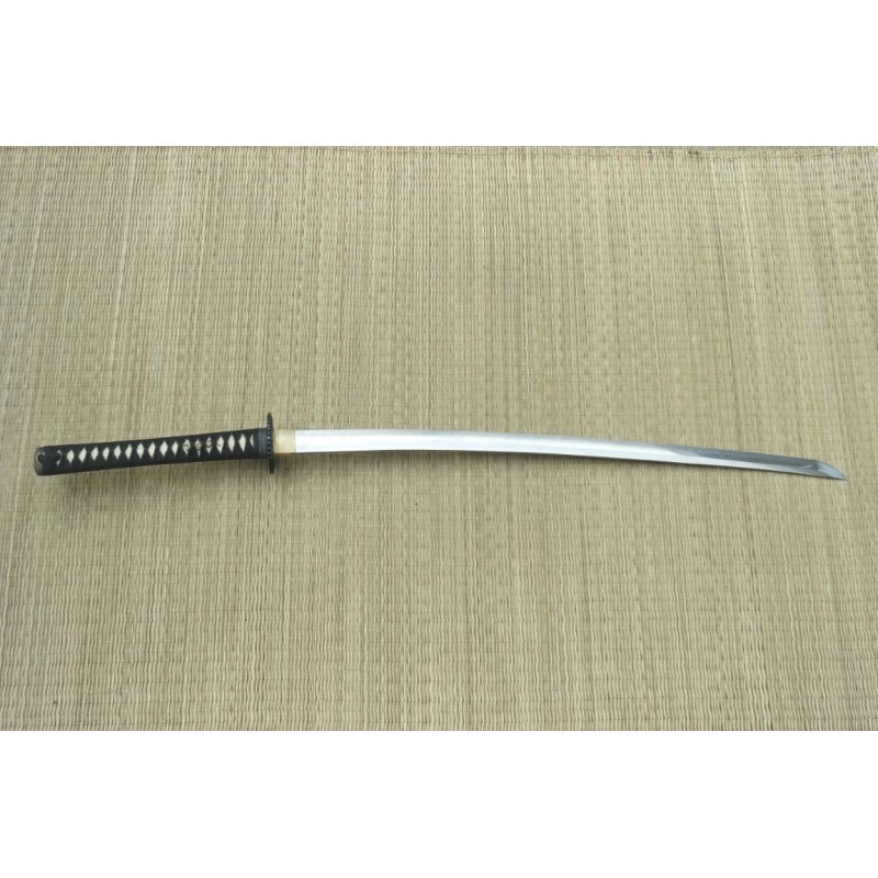 Kiku Katana 1095 Kiku Katana 1095
