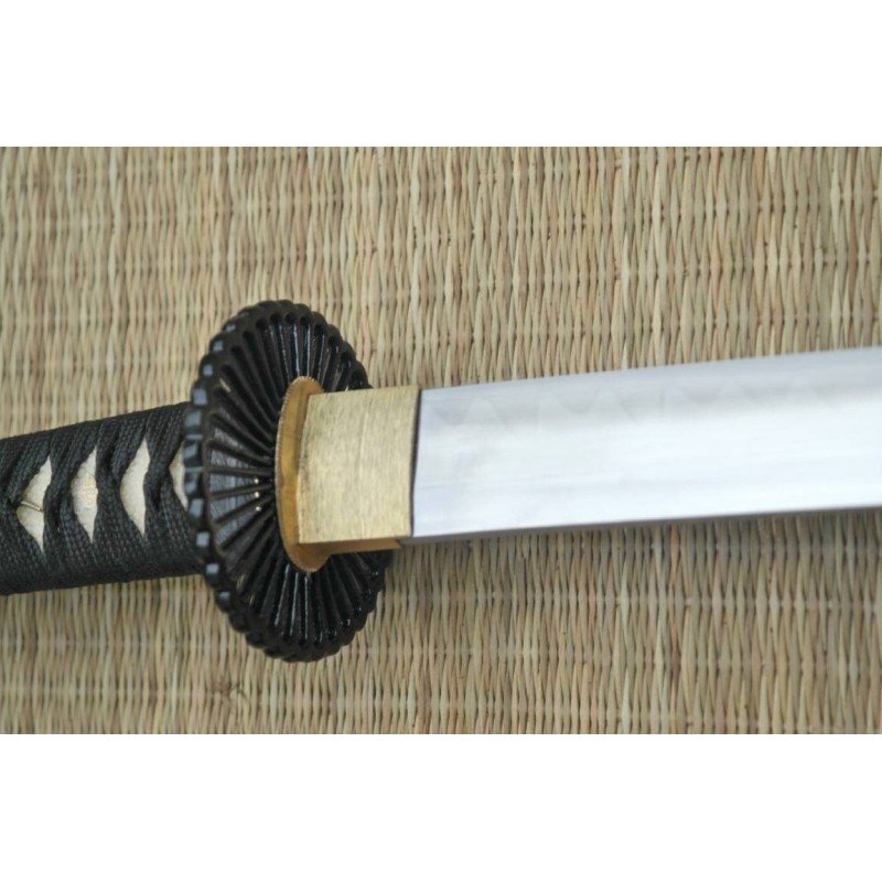 Kiku Katana 1095 Kiku Katana 1095