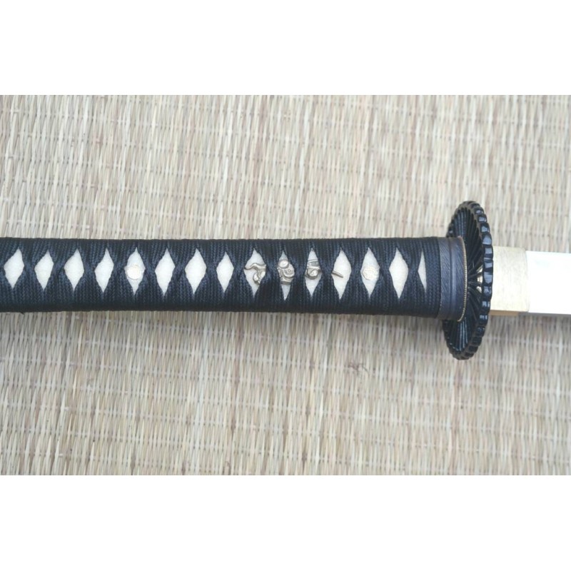 Kiku Katana 1095 Kiku Katana 1095