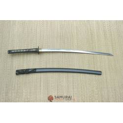 buy samurai sword