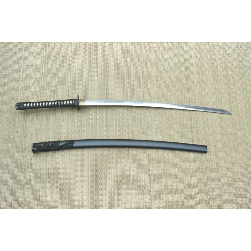 Kiku Katana 1095 Kiku Katana 1095