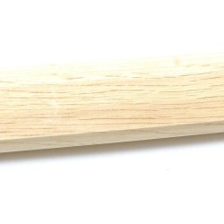 Katori Shinto Ryu Bokuto – White Oak Daito Katori Shinto Ryu Bokuto – White Oak Daito