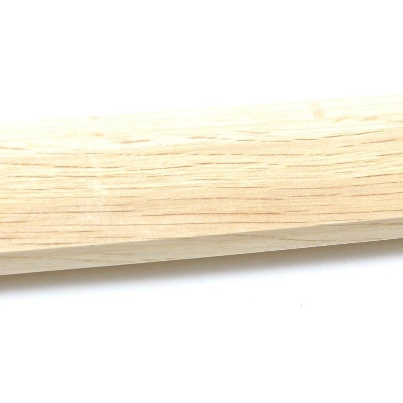Katori Shinto Ryu Bokuto – White Oak Daito Katori Shinto Ryu Bokuto – White Oak Daito
