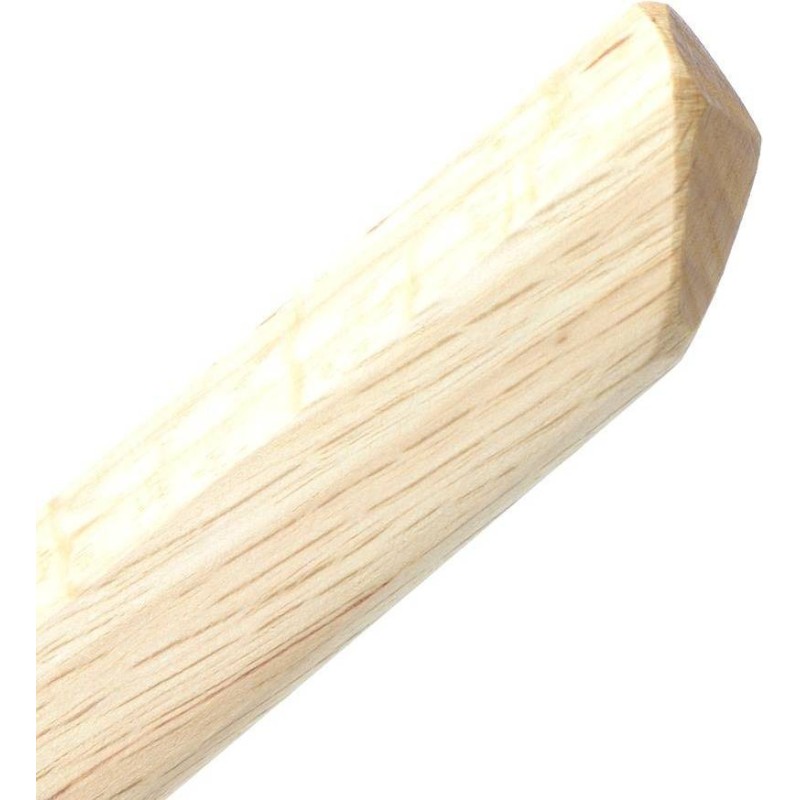 Katori Shinto Ryu Bokuto – White Oak Daito Katori Shinto Ryu Bokuto – White Oak Daito