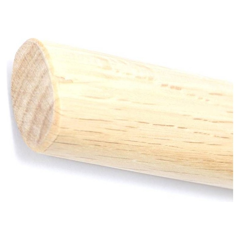 Katori Shinto Ryu Bokuto – White Oak Daito Katori Shinto Ryu Bokuto – White Oak Daito