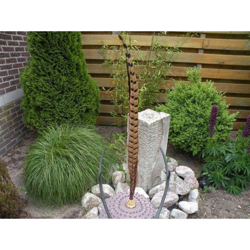 Daisho Kake Kabuto & Menpo Daisho Kake Kabuto & Menpo