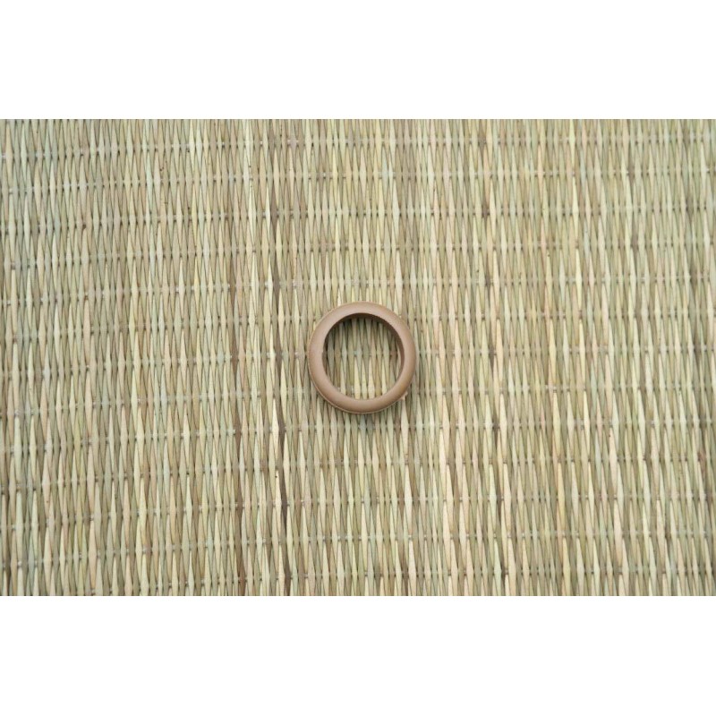 Deluxe Bokken / Bokuto met Bo-Hi - Rood Eiken Daito Deluxe Bokken / Bokuto met Bo-Hi - Rood Eiken Daito