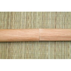 Standard Bokuto - Red Oak Daito Standard Bokuto - Red Oak Daito