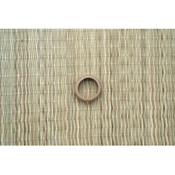 Standard Bokuto - Red Oak Daito Standard Bokuto - Red Oak Daito