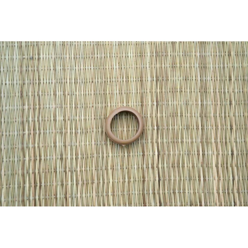 Standard Bokuto - Red Oak Daito Standard Bokuto - Red Oak Daito