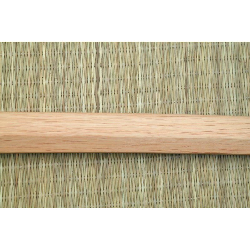 Standard Bokuto - Red Oak Daito Standard Bokuto - Red Oak Daito