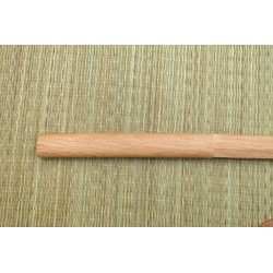 Standard Bokuto - Red Oak Daito Standard Bokuto - Red Oak Daito