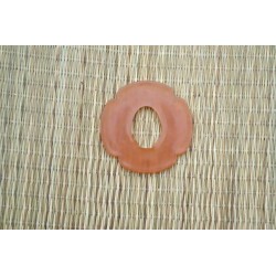 Standard Bokuto - Red Oak Daito Standard Bokuto - Red Oak Daito