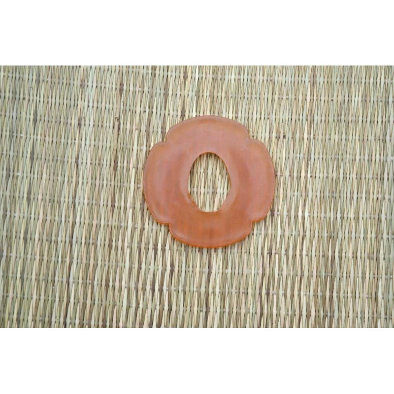 Standard Bokuto - Red Oak Daito Standard Bokuto - Red Oak Daito