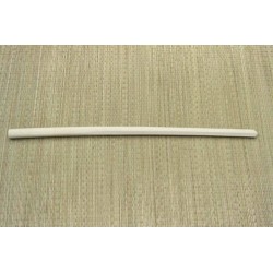 Katori Shinto Ryu Bokuto – Wit Eiken Daito Katori Shinto Ryu Bokuto – Wit Eiken Daito