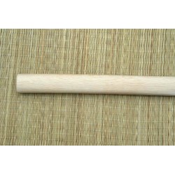 Katori Shinto Ryu Bokuto – White Oak Daito Katori Shinto Ryu Bokuto – White Oak Daito