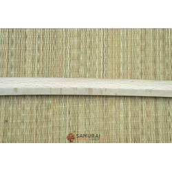 Standard Bokuto White Oak Daito