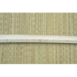 Standard Bokuto White Oak Daito Standard Bokuto White Oak Daito