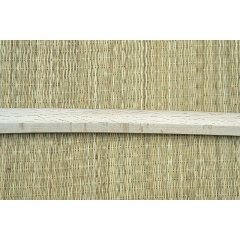 Standard Bokuto White Oak Daito Standard Bokuto White Oak Daito