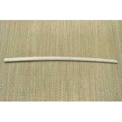 Standard Bokuto - Weißeiche Daito Standard Bokuto - Weißeiche Daito