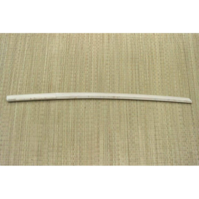 Standard Bokuto - Weißeiche Daito Standard Bokuto - Weißeiche Daito