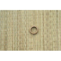 Standaard Bokken / Bokuto - Wit Eiken Daito Standaard Bokken / Bokuto - Wit Eiken Daito