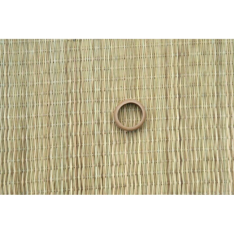 Standaard Bokken / Bokuto - Wit Eiken Daito Standaard Bokken / Bokuto - Wit Eiken Daito