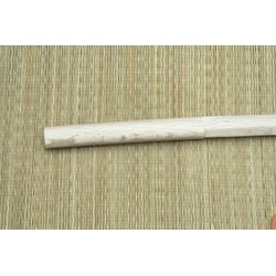 Standard Bokuto - Weißeiche Daito Standard Bokuto - Weißeiche Daito