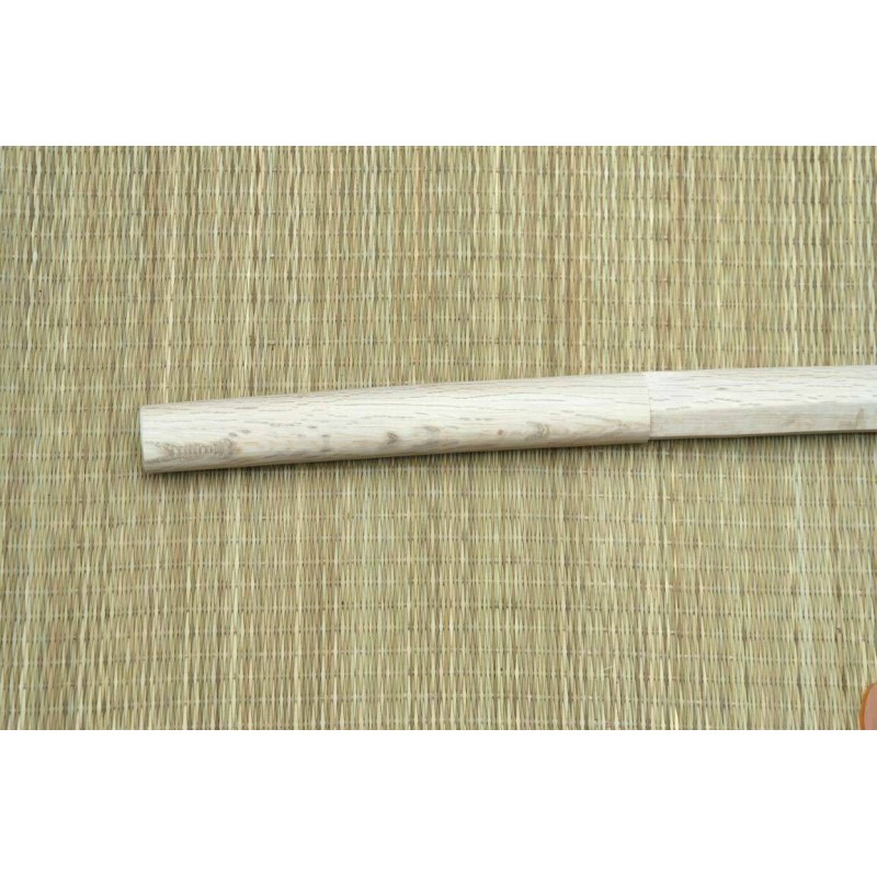 Standard Bokuto - Weißeiche Daito Standard Bokuto - Weißeiche Daito