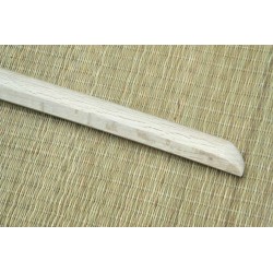 Standard Bokuto White Oak Daito Standard Bokuto White Oak Daito