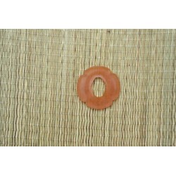 Standaard Bokken / Bokuto - Wit Eiken Daito Standaard Bokken / Bokuto - Wit Eiken Daito