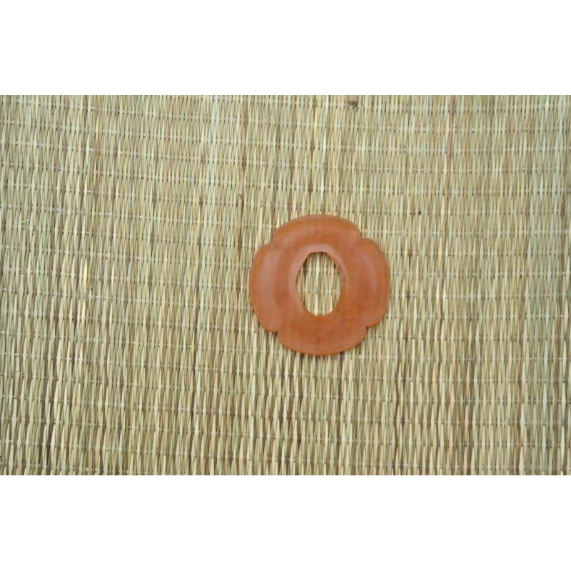 Standard Bokuto White Oak Daito Standard Bokuto White Oak Daito