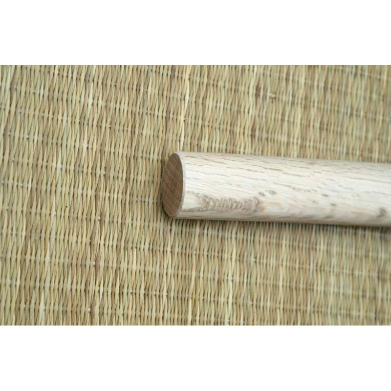 Standard Bokuto White Oak Daito Standard Bokuto White Oak Daito