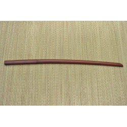 Sunuke Premium Bokken / Bokuto Daito Sunuke Premium Bokken / Bokuto Daito