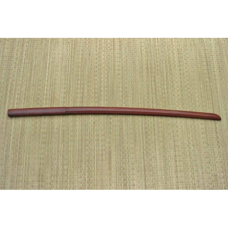 Sunuke Premium Bokken / Bokuto Daito Sunuke Premium Bokken / Bokuto Daito