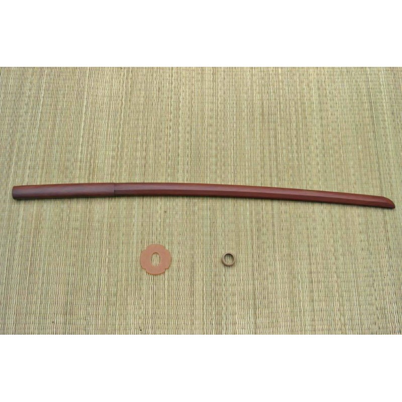 Sunuke Premium Bokken / Bokuto Daito Sunuke Premium Bokken / Bokuto Daito