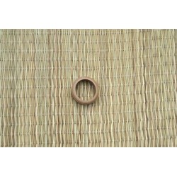 Sunuke Premium Bokken / Bokuto Daito Sunuke Premium Bokken / Bokuto Daito